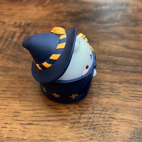 aven rabbit molang halloween edition series collectable - Picture 4 of 7